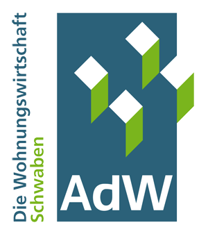 Verbaendelogo-AdW-Schwaben